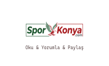 Konyaspor’da Store Bilançosu Açıklandı: İşte Satılan Forma Sayısı ve Toplam Ciro!