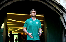 Berkan Kutlu Konyaspor’dan Ayrılacak mı? Geleceği Sezon Sonu Netleşecek