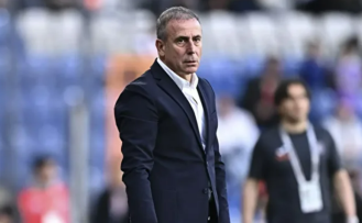 Konyaspor'da Abdullah Avcı Sesleri: Tecrübeli Hoca Teklife Yeşil Işık Yaktı