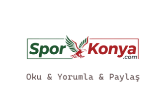 Çağdaş Atan'dan Yeni Transferlere Tam Not: "Svendsen Bir İsviçre Çakısı"