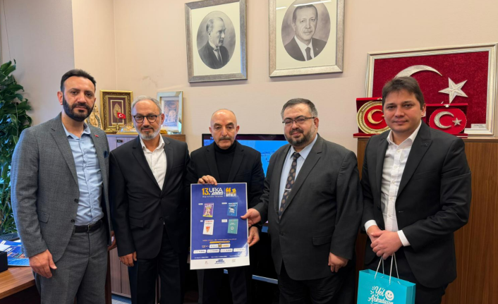 Konyaspor’da İlhan Palut Dönemi Heyecanı: Fatih Özgökçen’den Destek Mesajı