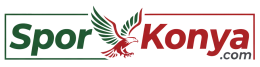 Spor Konya